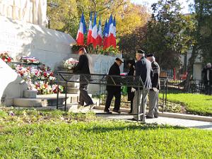 2018 12 05 TOULON JOURNEE COMMEMORATIVE DES COMBATS EN AFN (43)